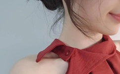 四虎影视最新的2021版地址